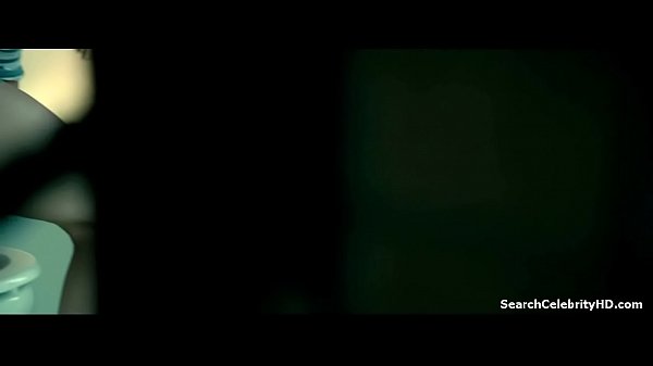 Laetitia Casta in Not Disturb 2012