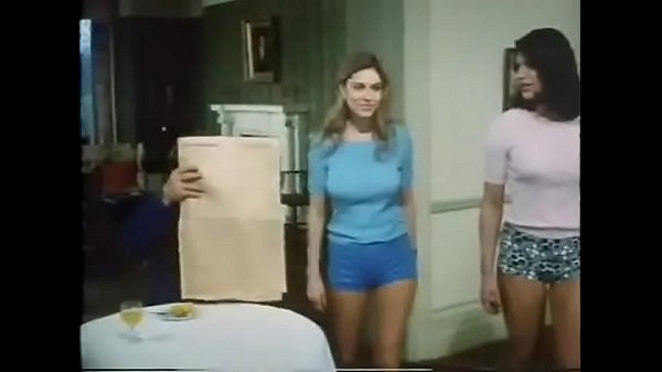 Sex Farm 1973