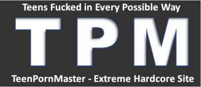 Teen Porn Master