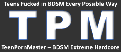 TPMBDSM-396x171