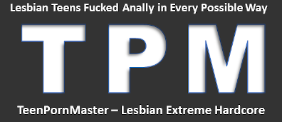 TPMLesbian-396x171