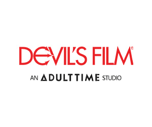 TeenPornMaster-DevilsFilm-Anal